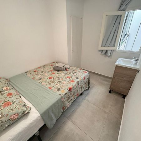 Cisne By Nest Hostel سان أنطونيو المظهر الخارجي الصورة
