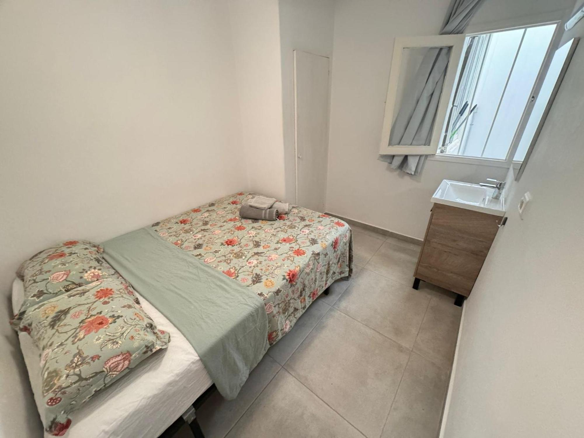 Cisne By Nest Hostel سان أنطونيو المظهر الخارجي الصورة