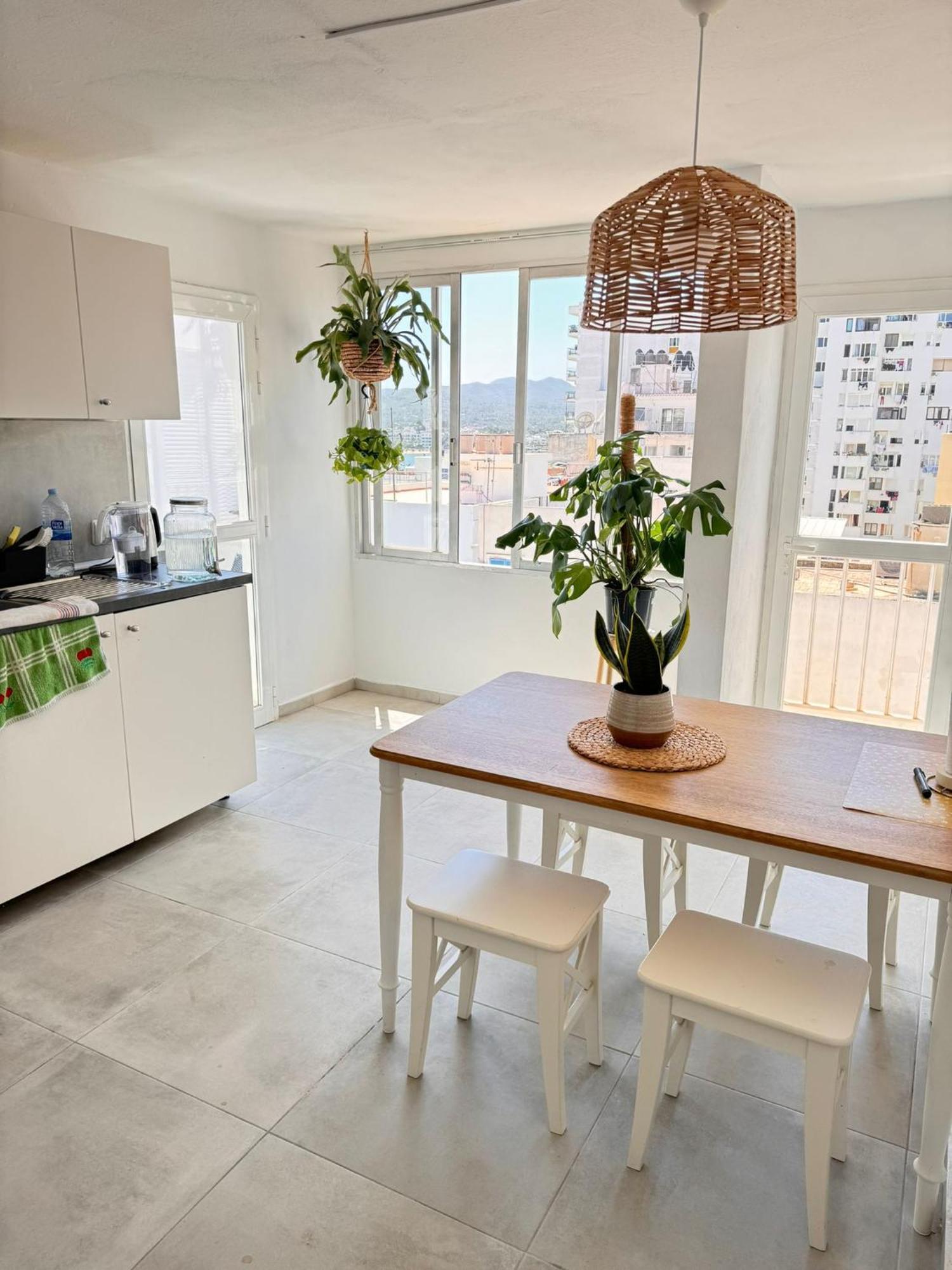 Cisne By Nest Hostel سان أنطونيو المظهر الخارجي الصورة