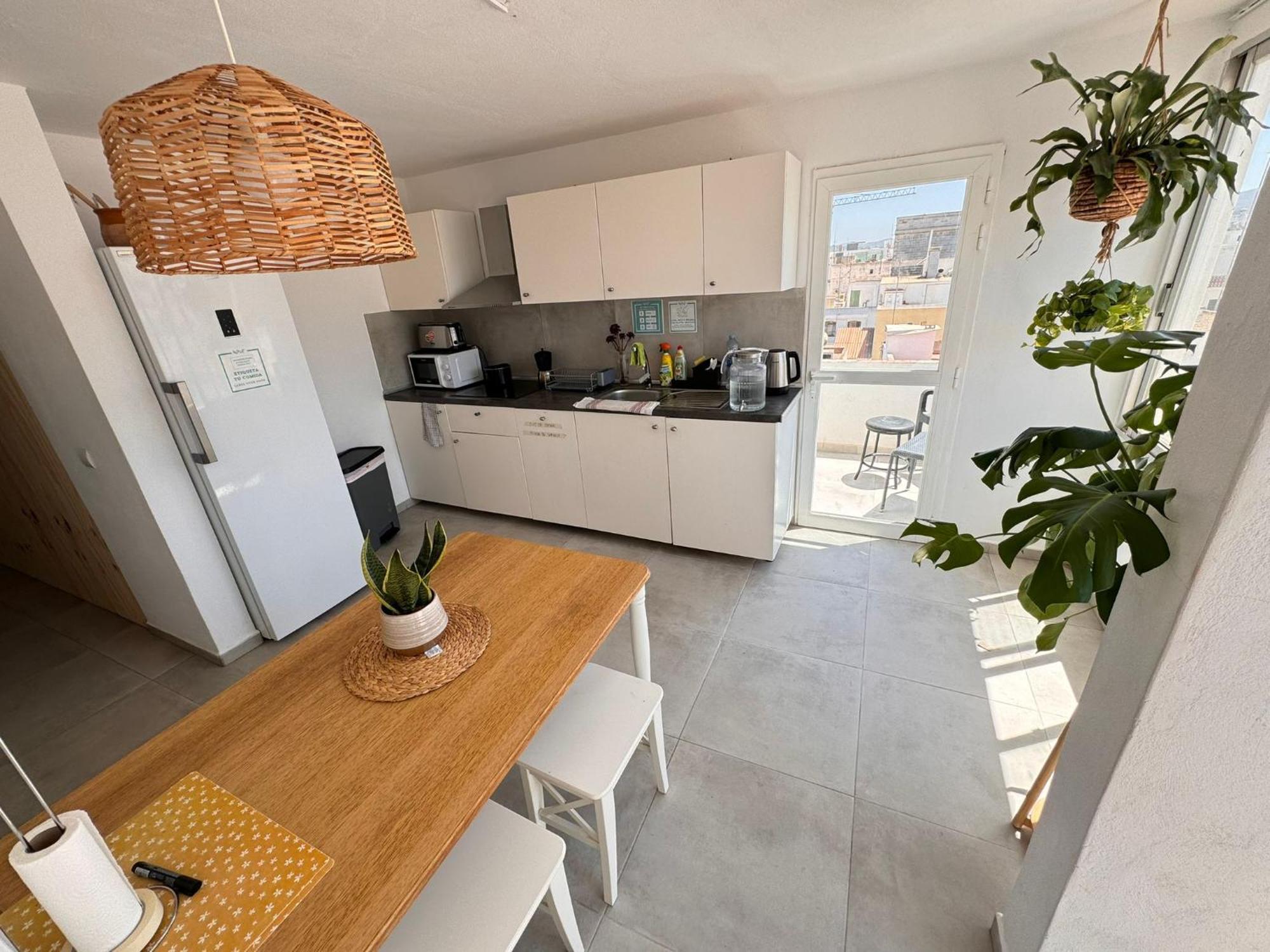 Cisne By Nest Hostel سان أنطونيو المظهر الخارجي الصورة