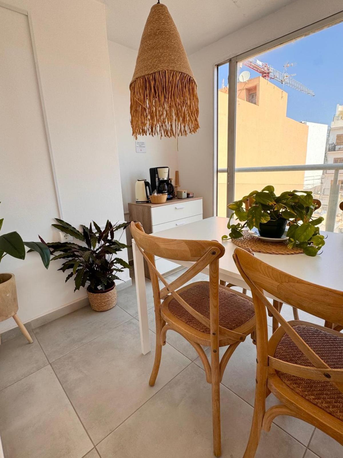 Cisne By Nest Hostel سان أنطونيو المظهر الخارجي الصورة