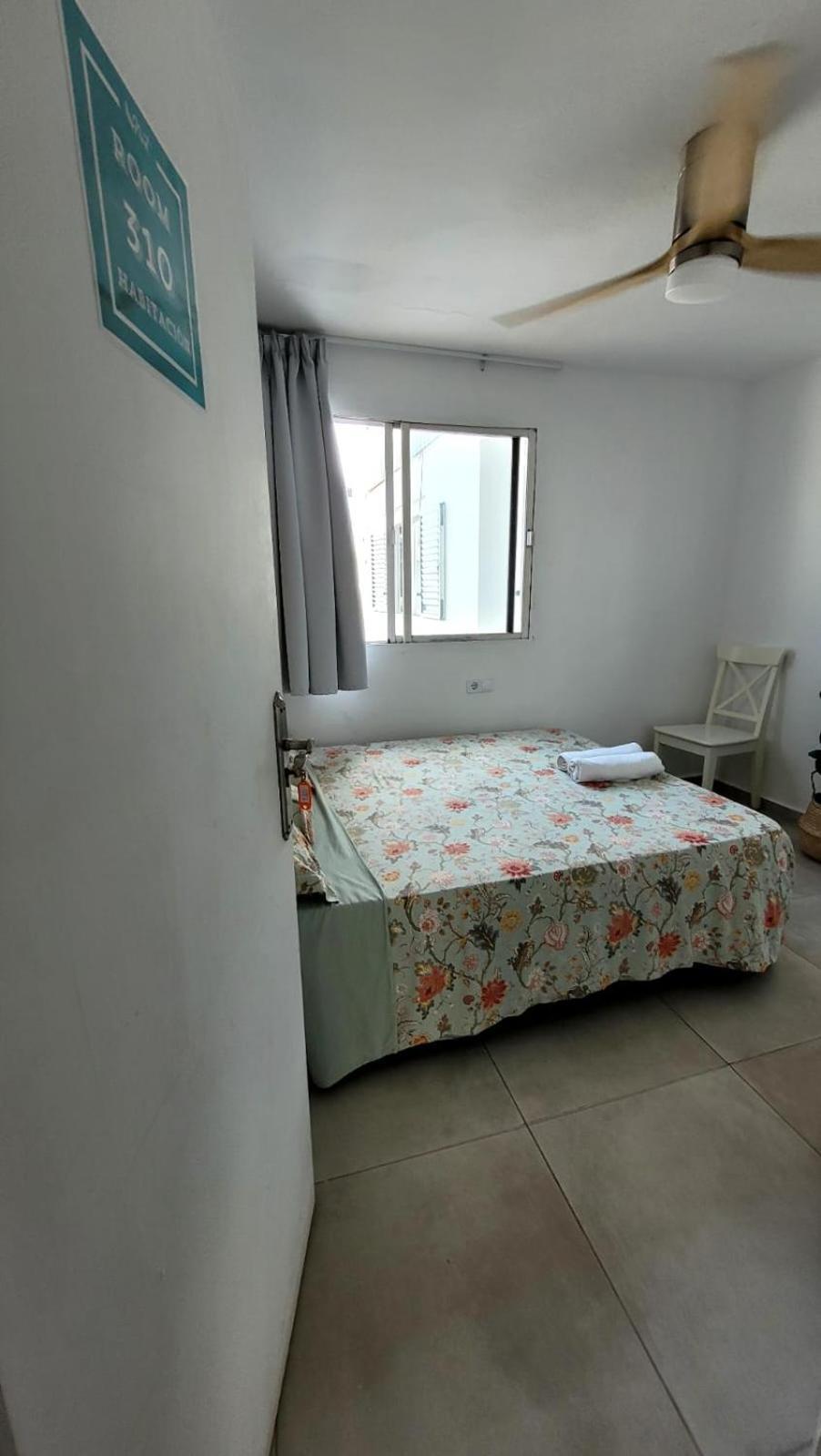 Cisne By Nest Hostel سان أنطونيو المظهر الخارجي الصورة