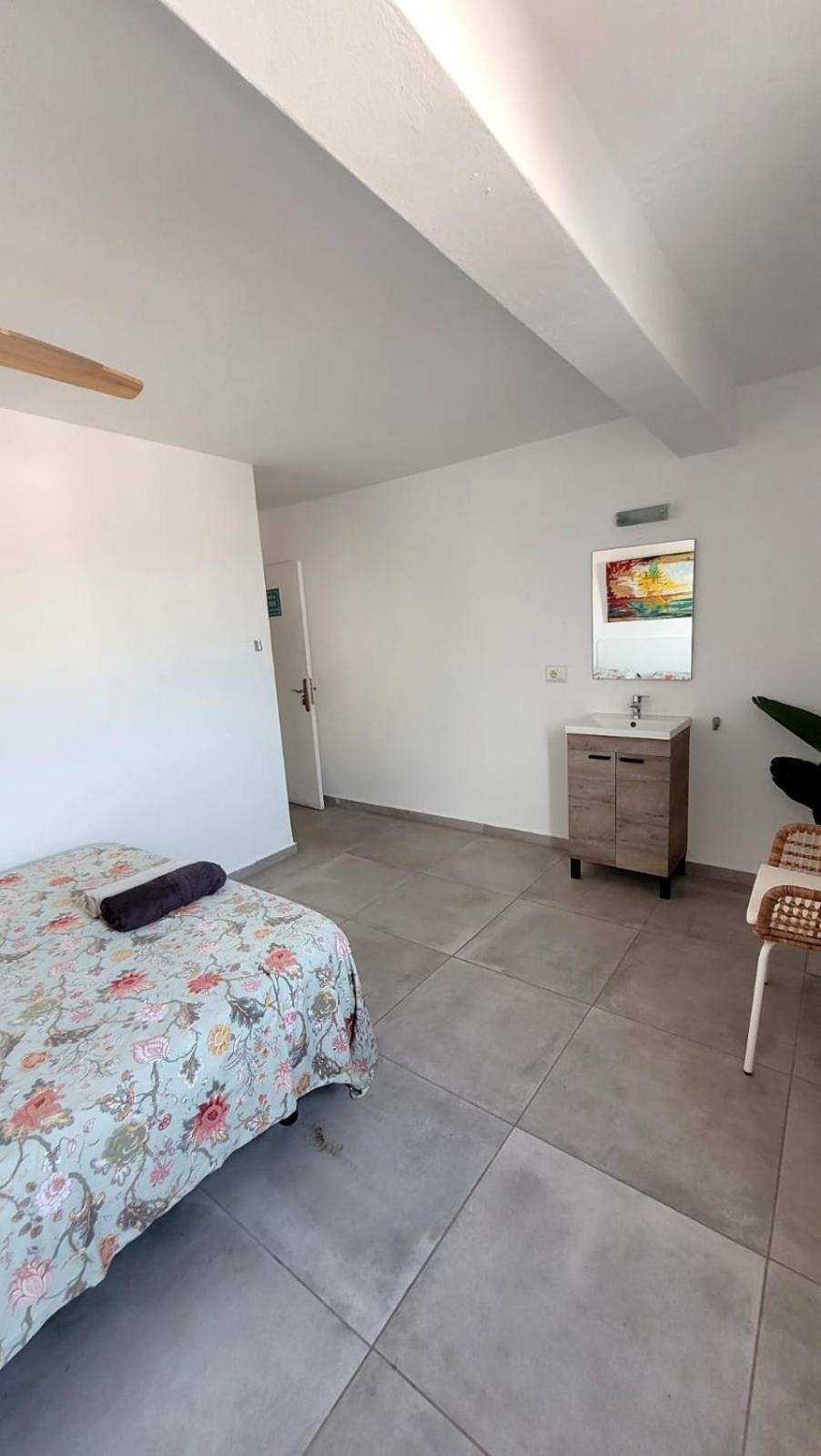 Cisne By Nest Hostel سان أنطونيو المظهر الخارجي الصورة