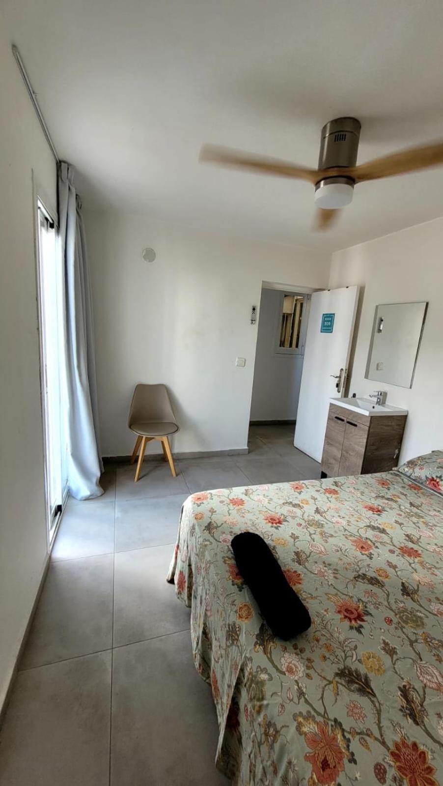 Cisne By Nest Hostel سان أنطونيو المظهر الخارجي الصورة