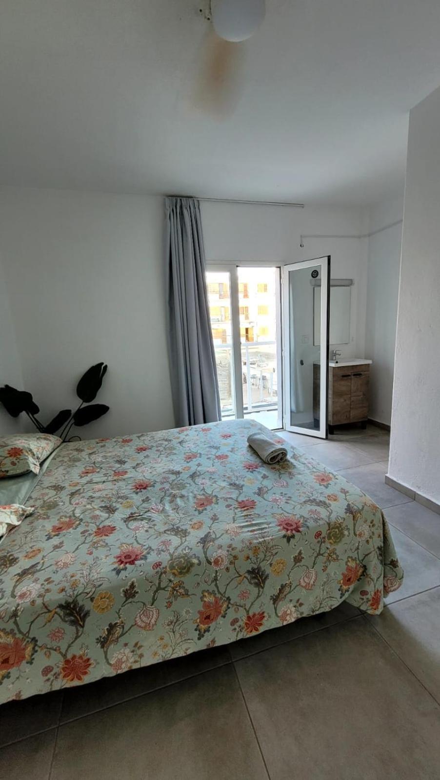 Cisne By Nest Hostel سان أنطونيو المظهر الخارجي الصورة