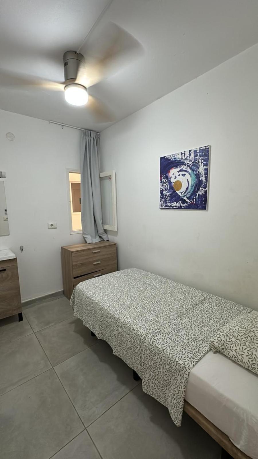 Cisne By Nest Hostel سان أنطونيو المظهر الخارجي الصورة