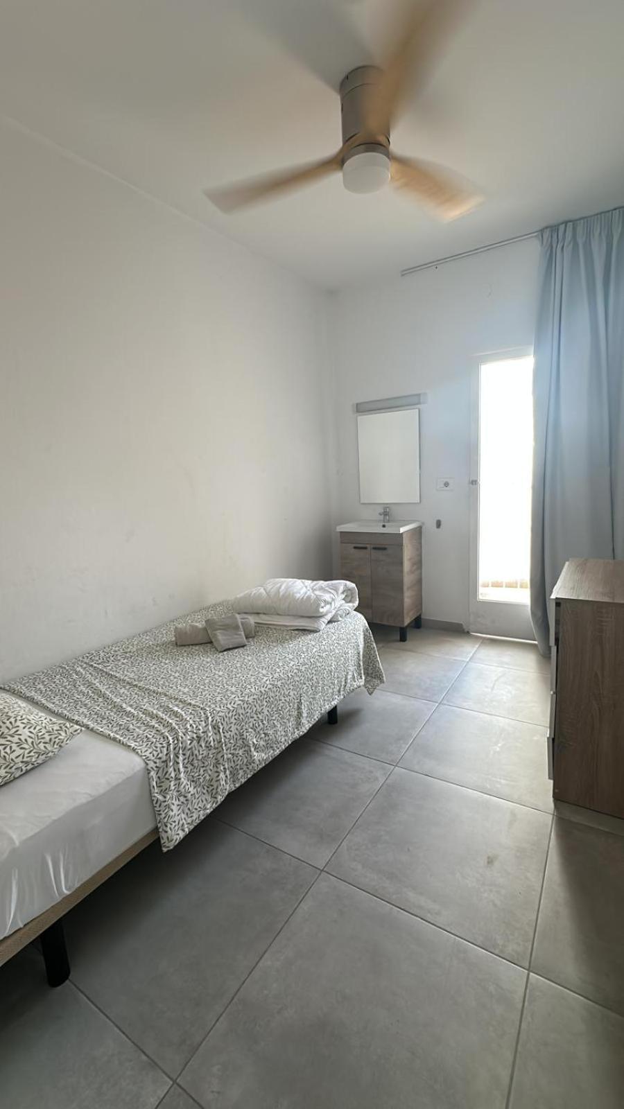 Cisne By Nest Hostel سان أنطونيو المظهر الخارجي الصورة