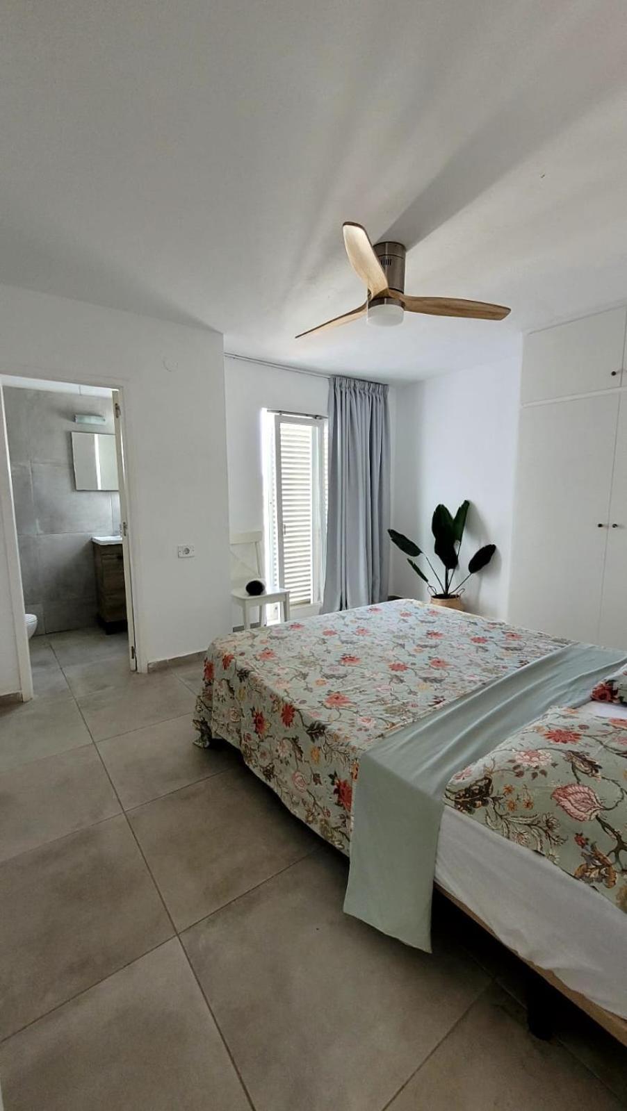 Cisne By Nest Hostel سان أنطونيو المظهر الخارجي الصورة