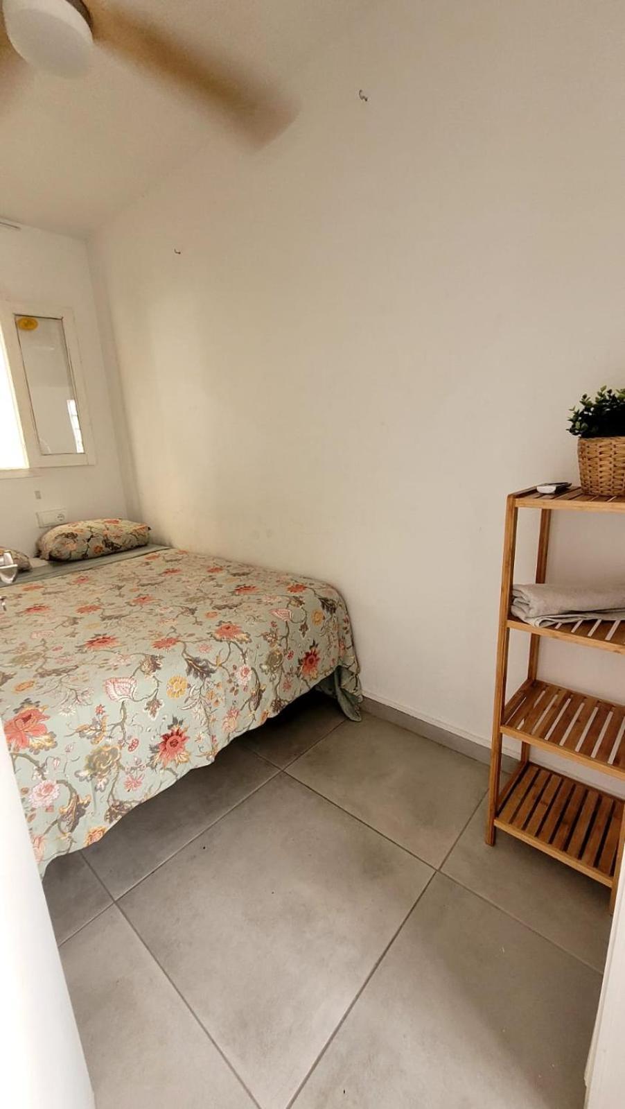 Cisne By Nest Hostel سان أنطونيو المظهر الخارجي الصورة
