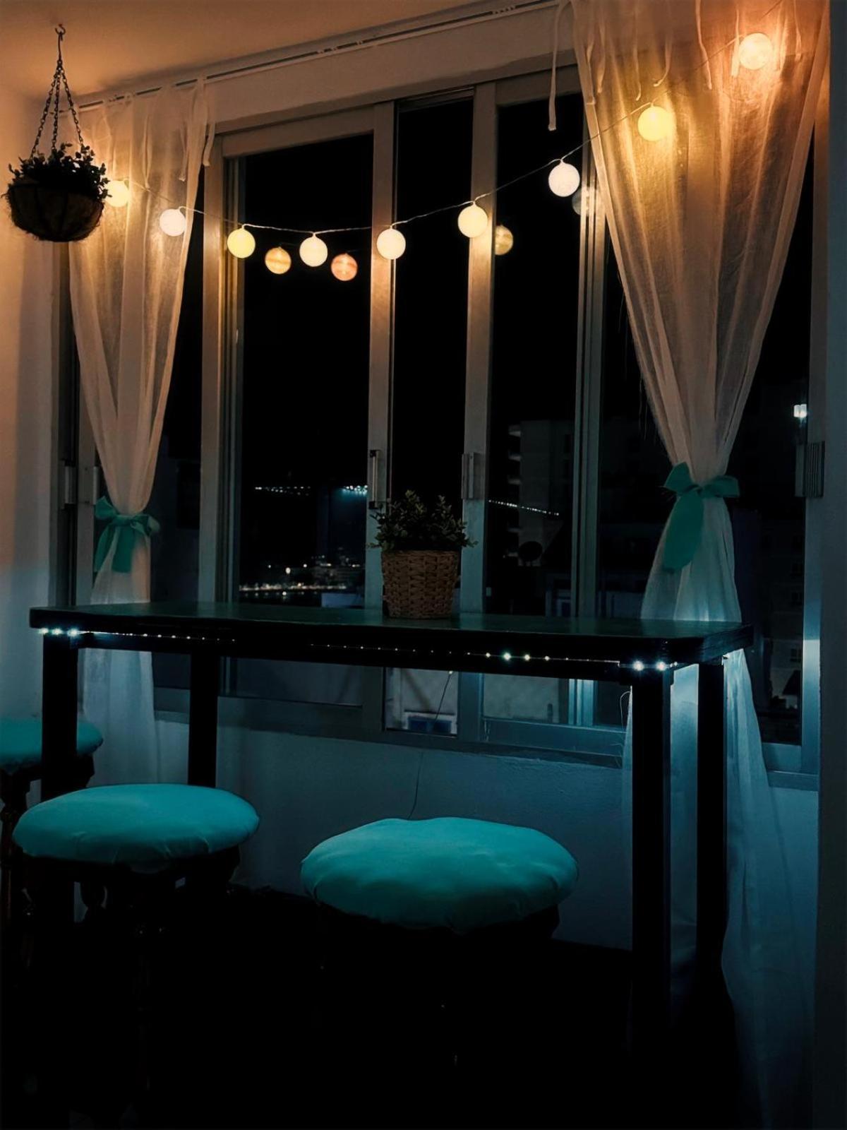 Cisne By Nest Hostel سان أنطونيو المظهر الخارجي الصورة