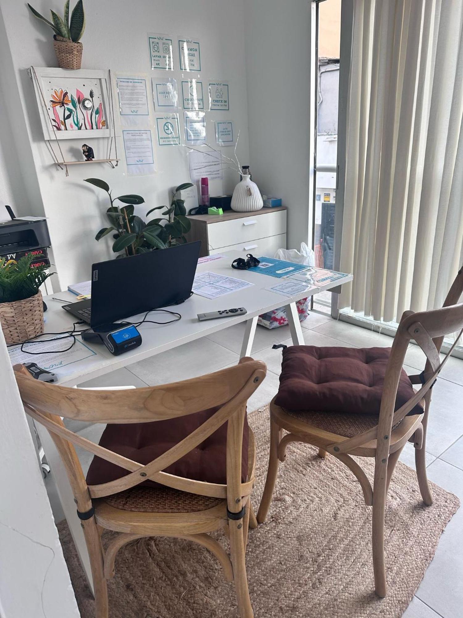 Cisne By Nest Hostel سان أنطونيو المظهر الخارجي الصورة
